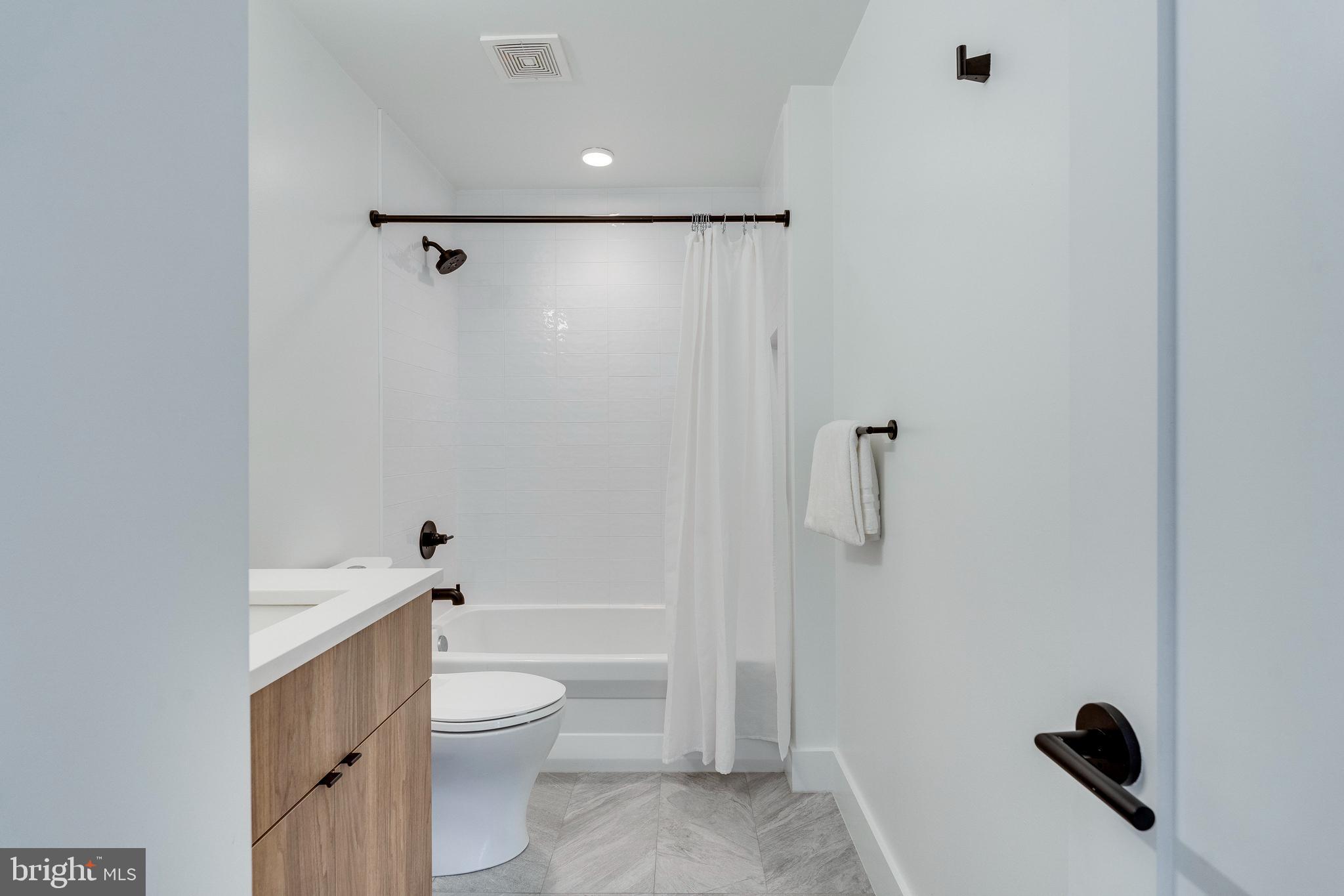 3514 13th Street Northwest, Unit 6 Washington, DC 20010 - Photo 25 of 29