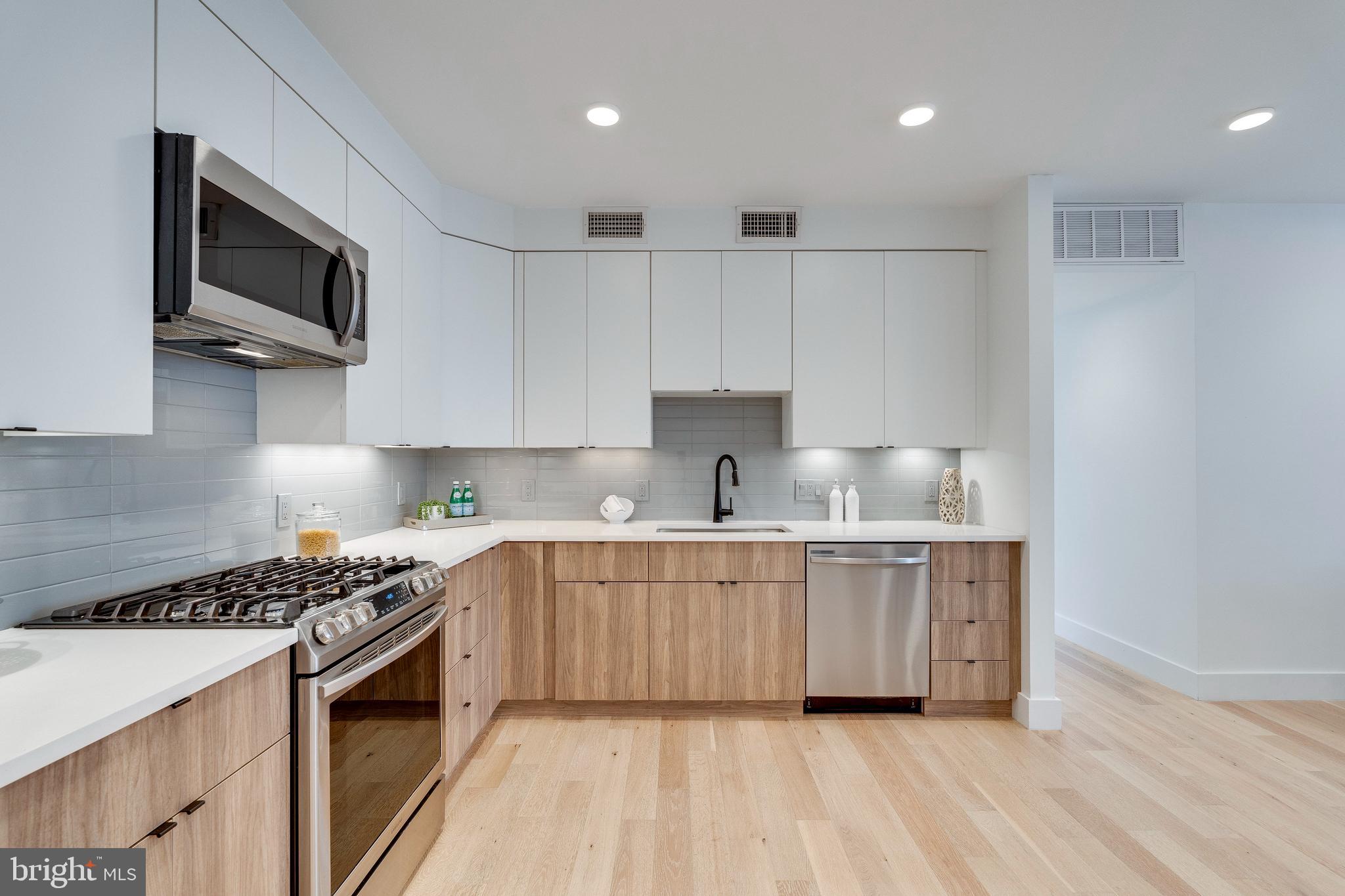 3514 13th Street Northwest, Unit 6 Washington, DC 20010 - Photo 5 of 29