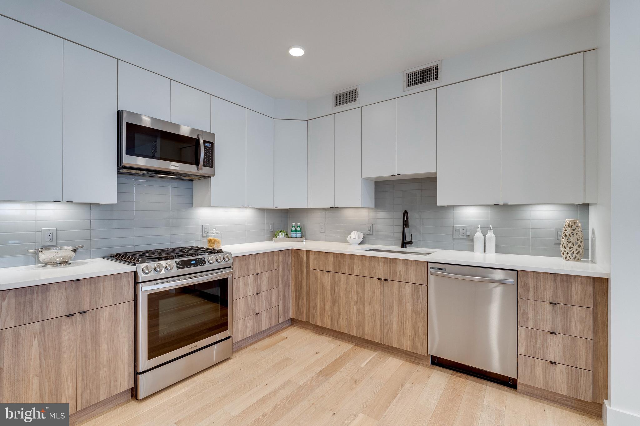 3514 13th Street Northwest, Unit 6 Washington, DC 20010 - Photo 6 of 29