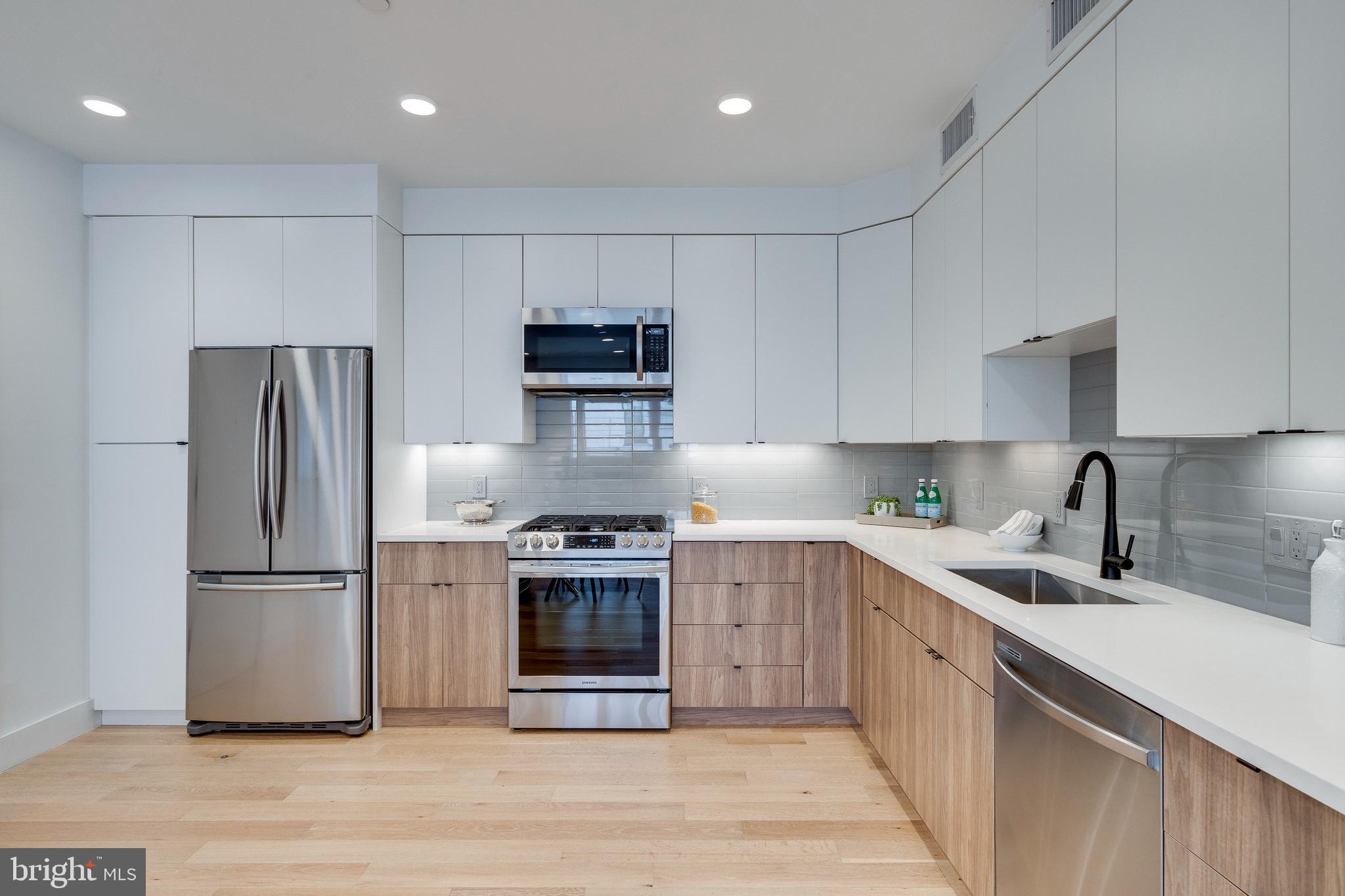 3514 13th Street Northwest, Unit 6 Washington, DC 20010 - Photo 7 of 29