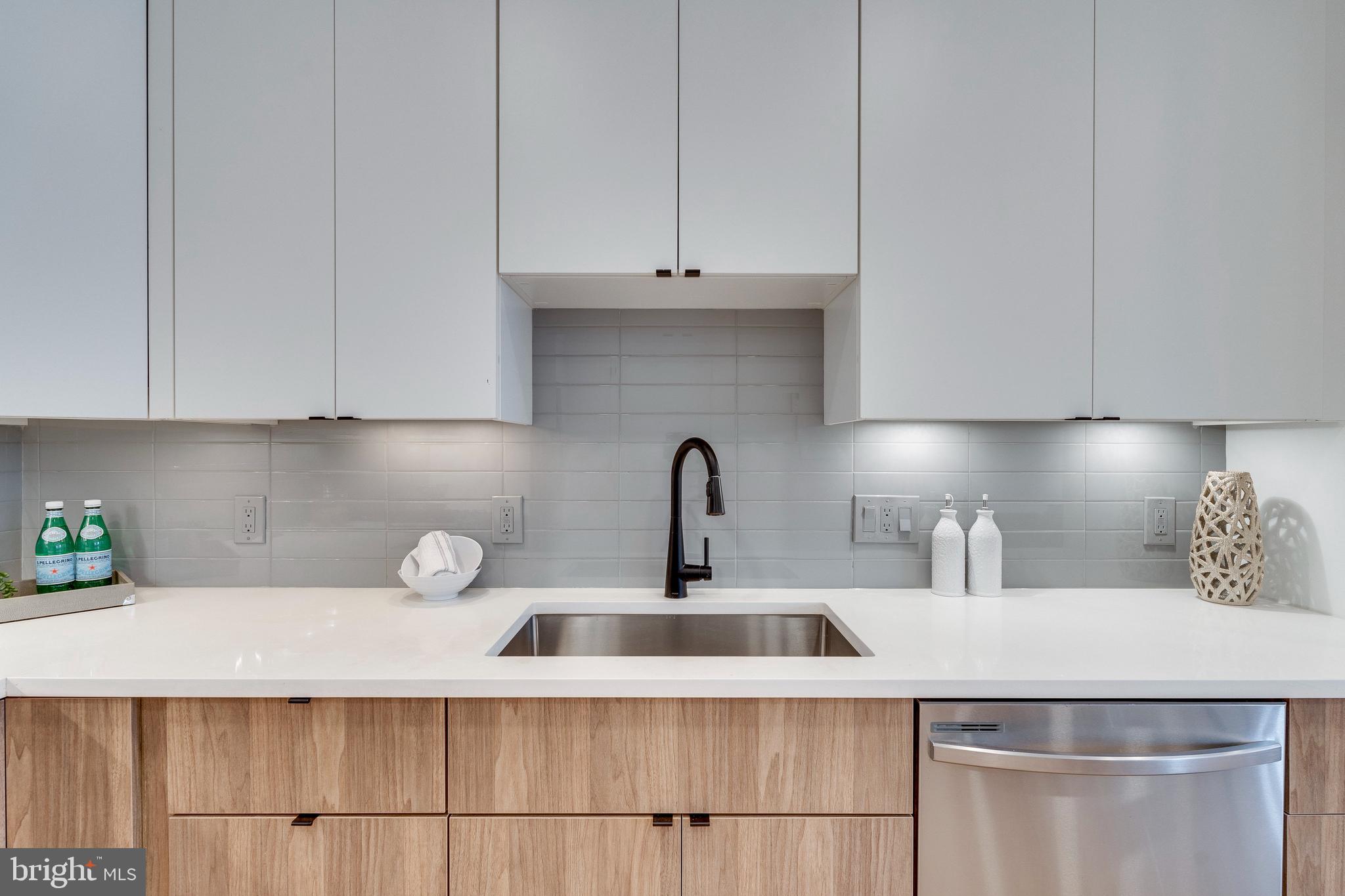 3514 13th Street Northwest, Unit 6 Washington, DC 20010 - Photo 9 of 29