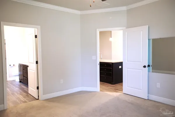 $2,199 | 10824 Trailblazer Way, Pensacola, FL 32506