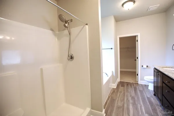 $2,199 | 10824 Trailblazer Way, Pensacola, FL 32506