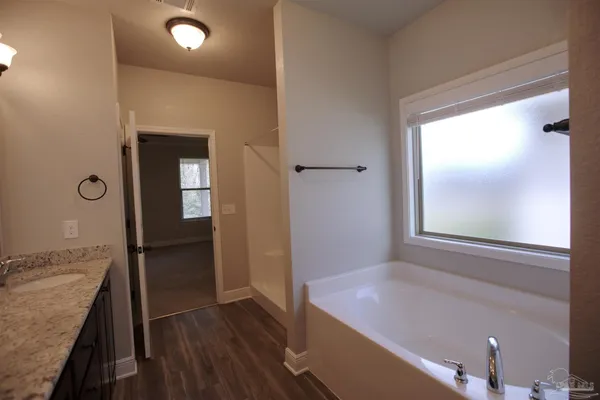 $2,199 | 10824 Trailblazer Way, Pensacola, FL 32506