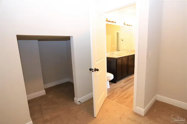 $2,199 | 10824 Trailblazer Way, Pensacola, FL 32506