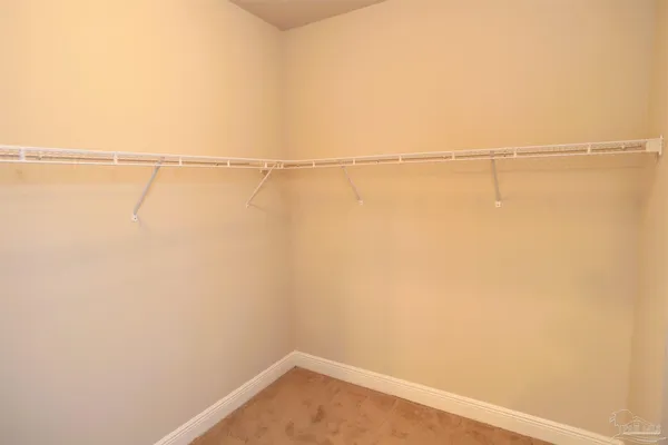 $2,199 | 10824 Trailblazer Way, Pensacola, FL 32506