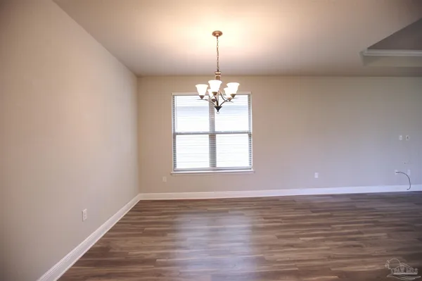 $2,199 | 10824 Trailblazer Way, Pensacola, FL 32506