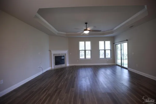 $2,199 | 10824 Trailblazer Way, Pensacola, FL 32506