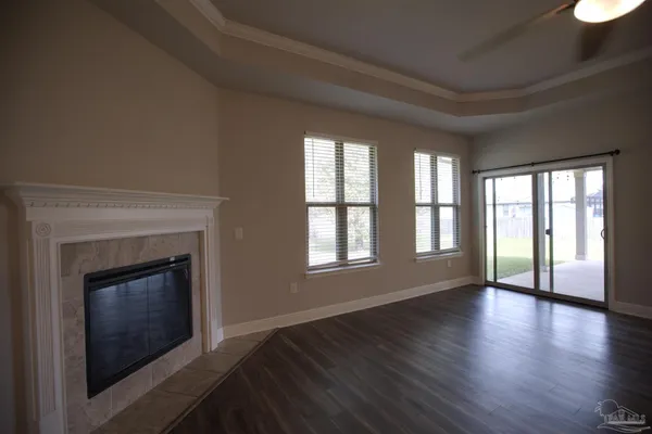 $2,199 | 10824 Trailblazer Way, Pensacola, FL 32506