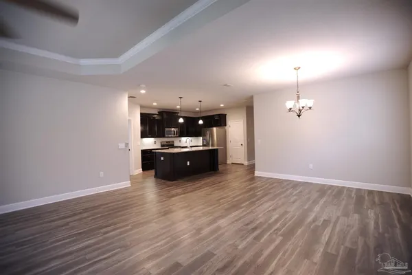 $2,199 | 10824 Trailblazer Way, Pensacola, FL 32506