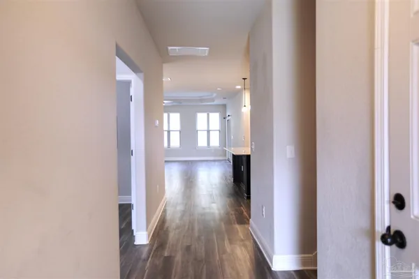$2,199 | 10824 Trailblazer Way, Pensacola, FL 32506
