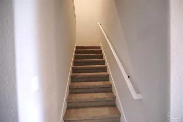 $2,199 | 10824 Trailblazer Way, Pensacola, FL 32506