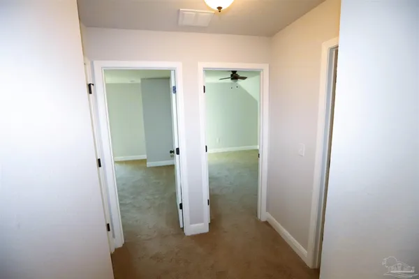 $2,199 | 10824 Trailblazer Way, Pensacola, FL 32506