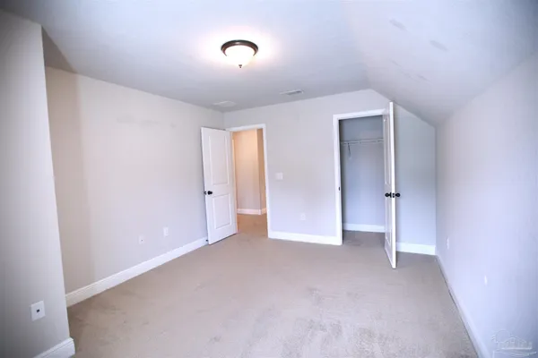 $2,199 | 10824 Trailblazer Way, Pensacola, FL 32506