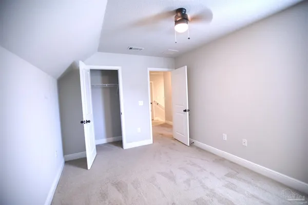 $2,199 | 10824 Trailblazer Way, Pensacola, FL 32506