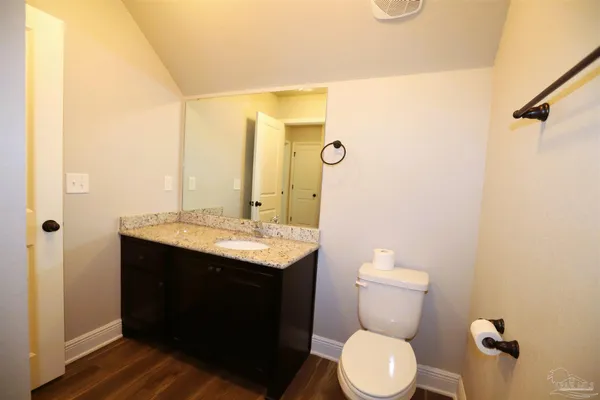 $2,199 | 10824 Trailblazer Way, Pensacola, FL 32506