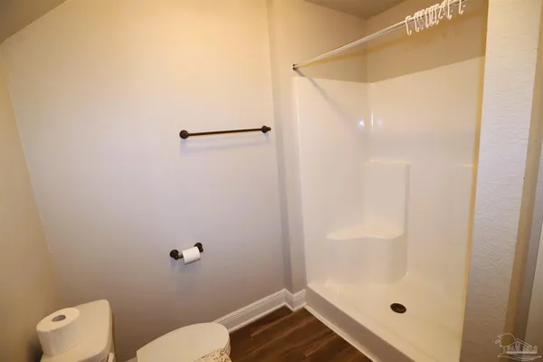 $2,199 | 10824 Trailblazer Way, Pensacola, FL 32506