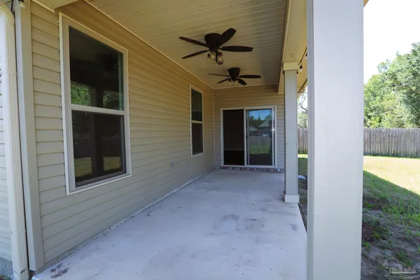 $2,199 | 10824 Trailblazer Way, Pensacola, FL 32506