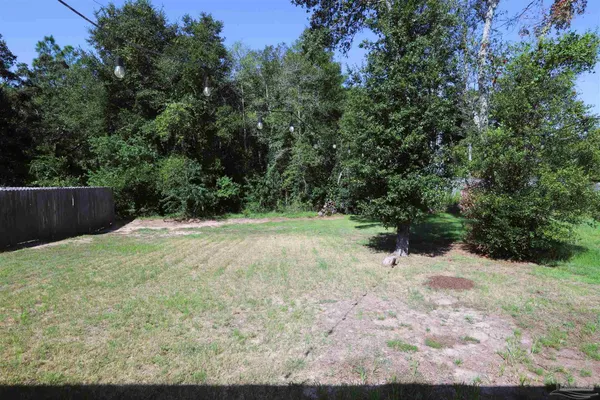 $2,199 | 10824 Trailblazer Way, Pensacola, FL 32506