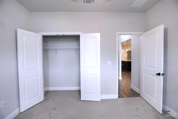$2,199 | 10824 Trailblazer Way, Pensacola, FL 32506