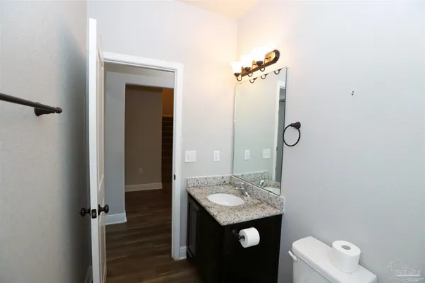 $2,199 | 10824 Trailblazer Way, Pensacola, FL 32506