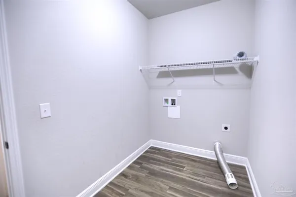 $2,199 | 10824 Trailblazer Way, Pensacola, FL 32506