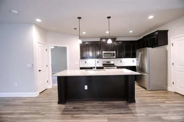 $2,199 | 10824 Trailblazer Way, Pensacola, FL 32506