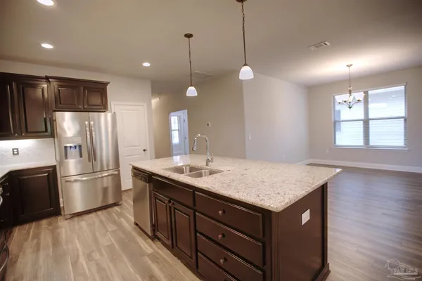 $2,199 | 10824 Trailblazer Way, Pensacola, FL 32506