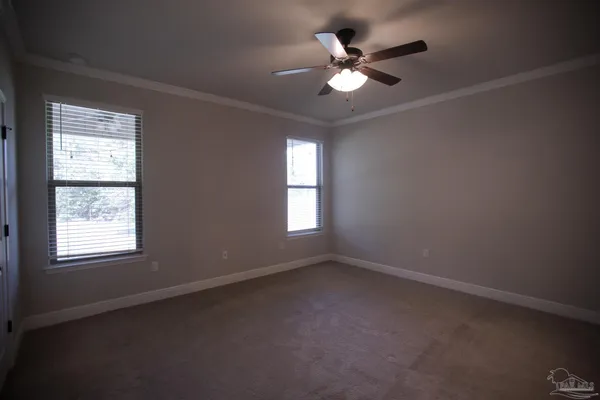 $2,199 | 10824 Trailblazer Way, Pensacola, FL 32506