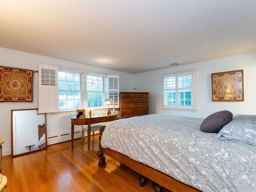 54 Mossdale Road Boston, MA 02130 - Photo 27 of 40 Gallery Image 27