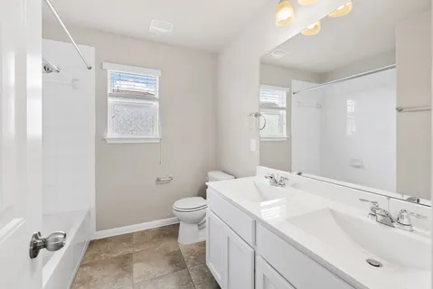 $349,900 | 18416 Cumberland Gap Street, Pflugerville, TX 78660