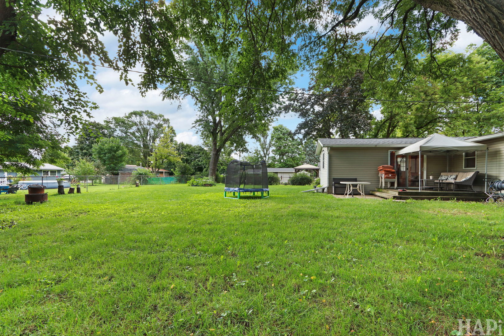3706 Garfield Road McHenry, IL 60051 - Photo 19 of 19 Gallery Image 19