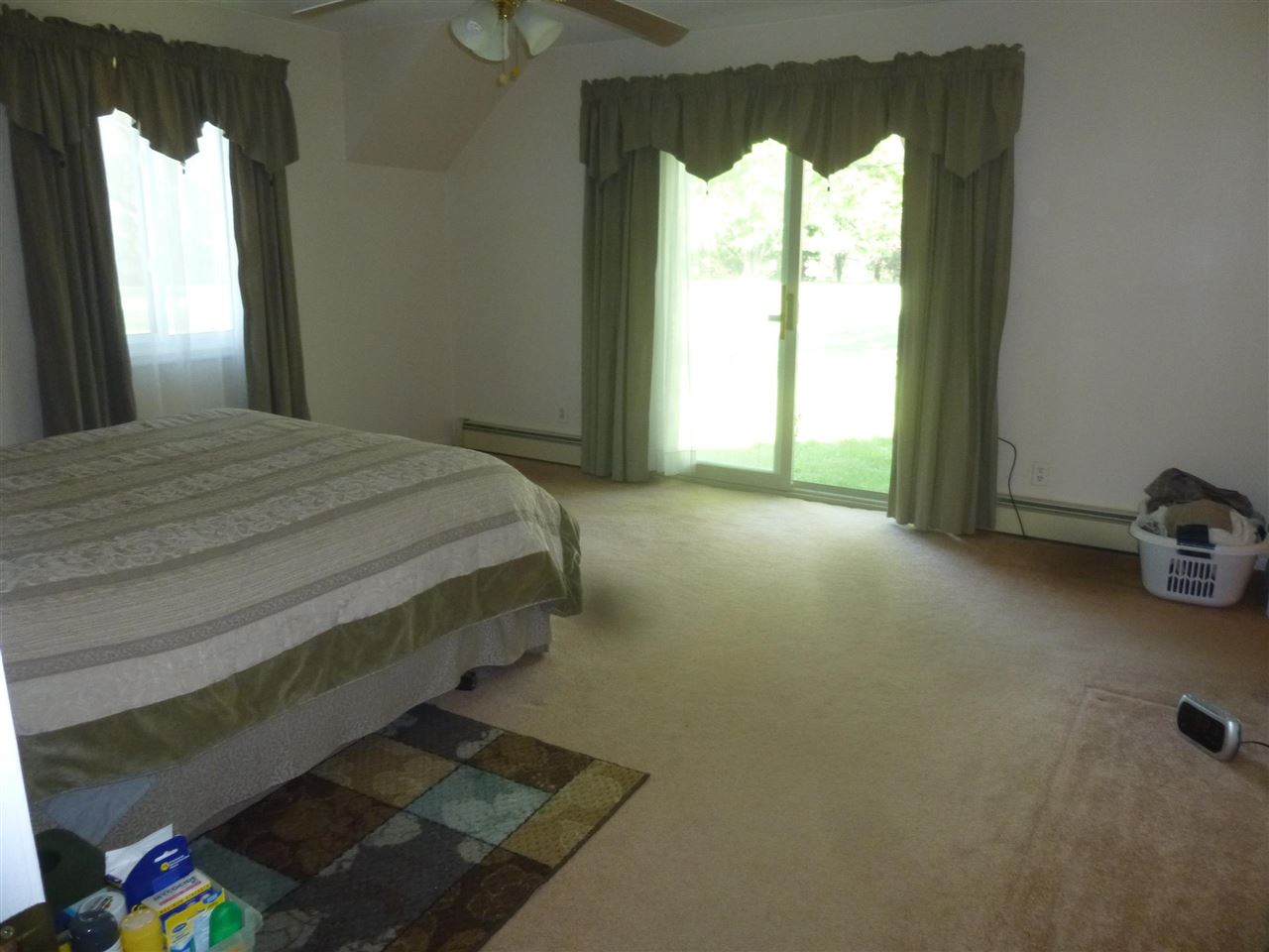 9112 East Miller Road Durand, MI 48429 - Photo 28 of 47 50043955-29.JPG