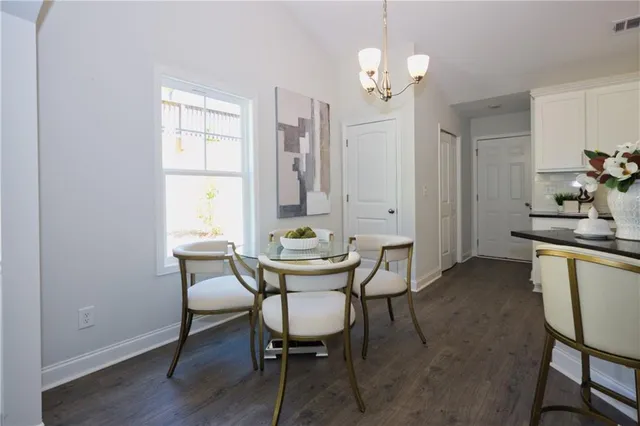 $415,900 | 40 Eryn Terrace, Covington, GA 30014