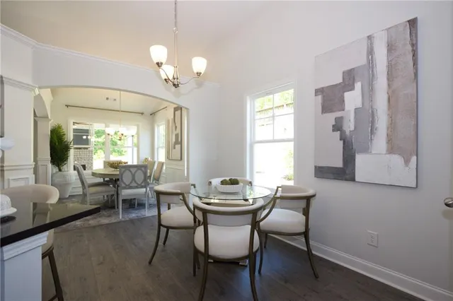 $415,900 | 40 Eryn Terrace, Covington, GA 30014