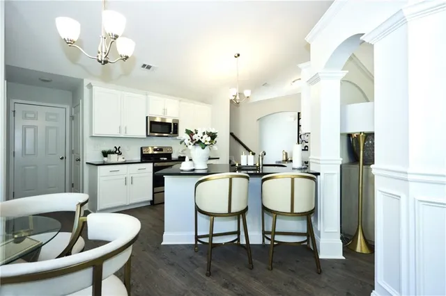 $415,900 | 40 Eryn Terrace, Covington, GA 30014