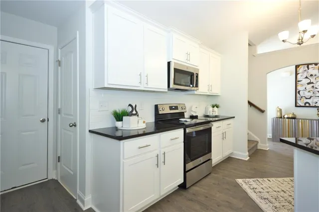 $415,900 | 40 Eryn Terrace, Covington, GA 30014