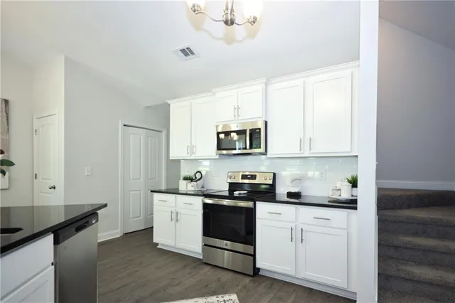 $415,900 | 40 Eryn Terrace, Covington, GA 30014