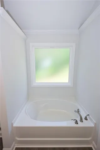 $415,900 | 40 Eryn Terrace, Covington, GA 30014