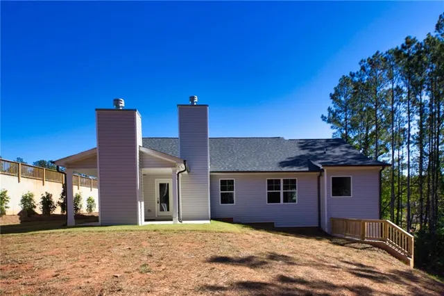 $415,900 | 40 Eryn Terrace, Covington, GA 30014