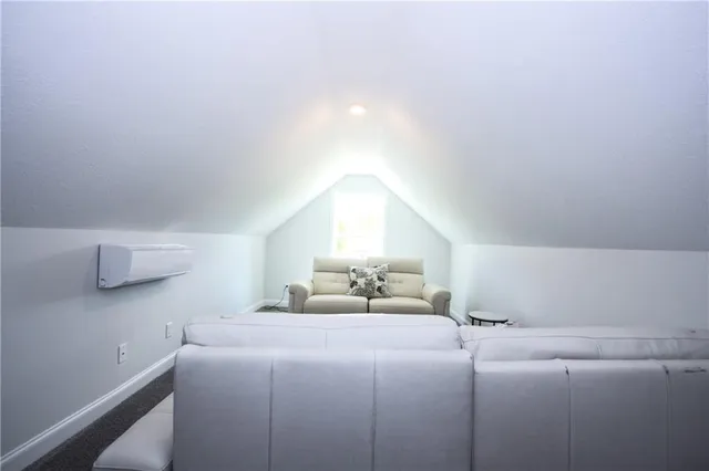 $415,900 | 40 Eryn Terrace, Covington, GA 30014