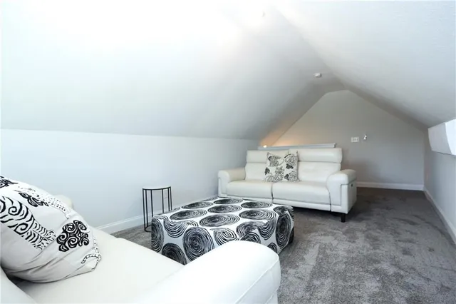 $415,900 | 40 Eryn Terrace, Covington, GA 30014