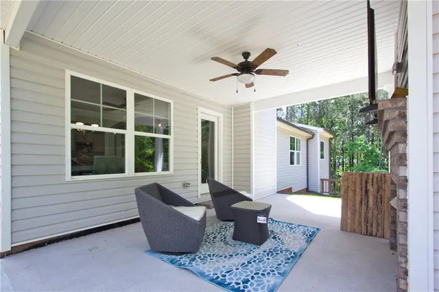 $415,900 | 40 Eryn Terrace, Covington, GA 30014