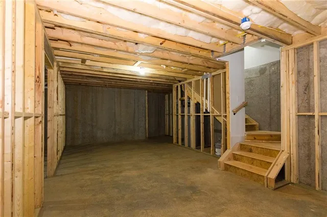 $415,900 | 40 Eryn Terrace, Covington, GA 30014