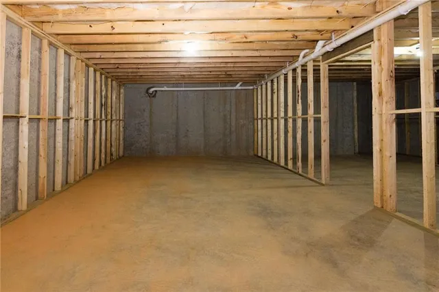 $415,900 | 40 Eryn Terrace, Covington, GA 30014