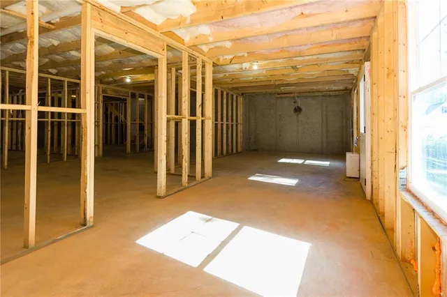 $415,900 | 40 Eryn Terrace, Covington, GA 30014