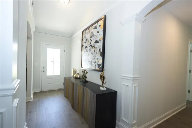 $415,900 | 40 Eryn Terrace, Covington, GA 30014