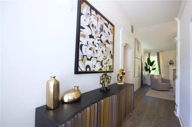 $415,900 | 40 Eryn Terrace, Covington, GA 30014