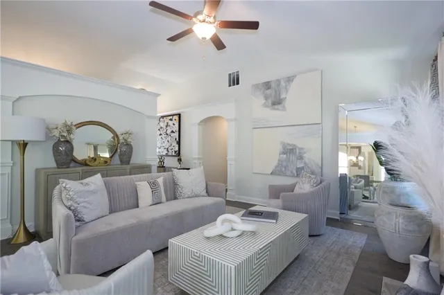 $415,900 | 40 Eryn Terrace, Covington, GA 30014