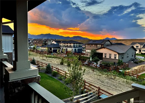 $919,000 | 17303 West 93rd Place, Arvada, CO 80007